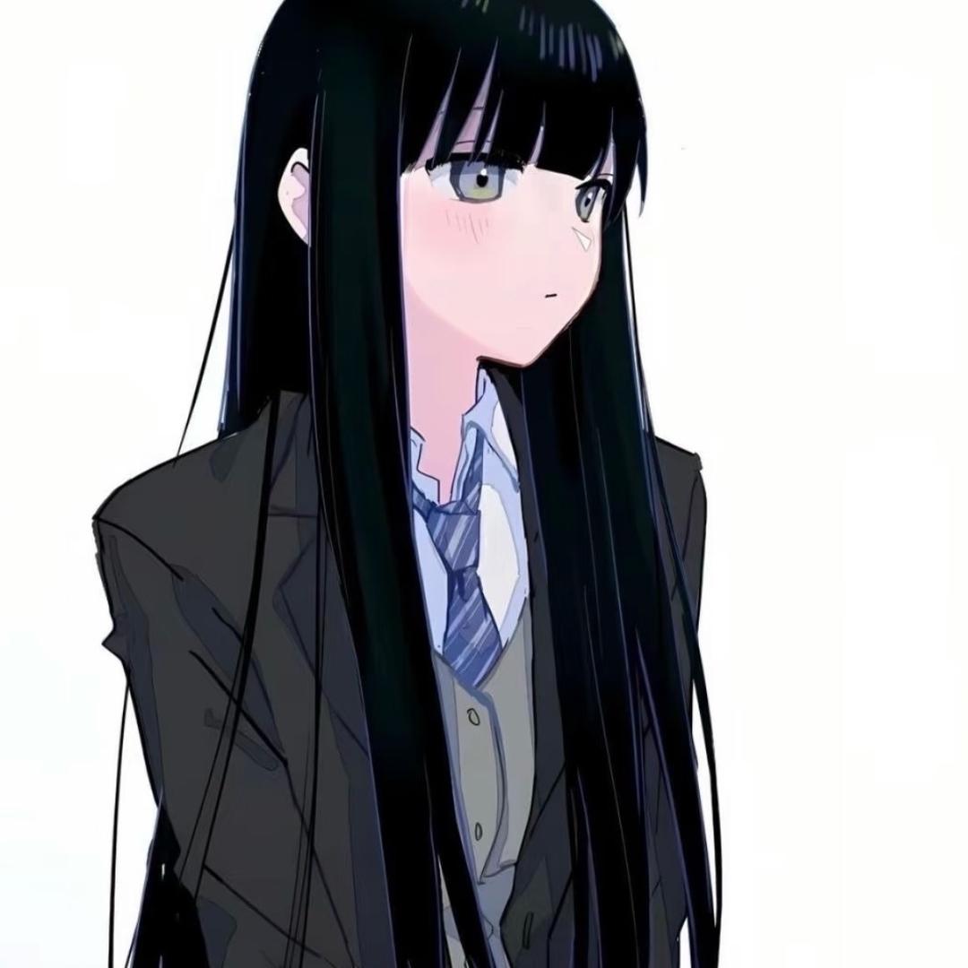 也也
