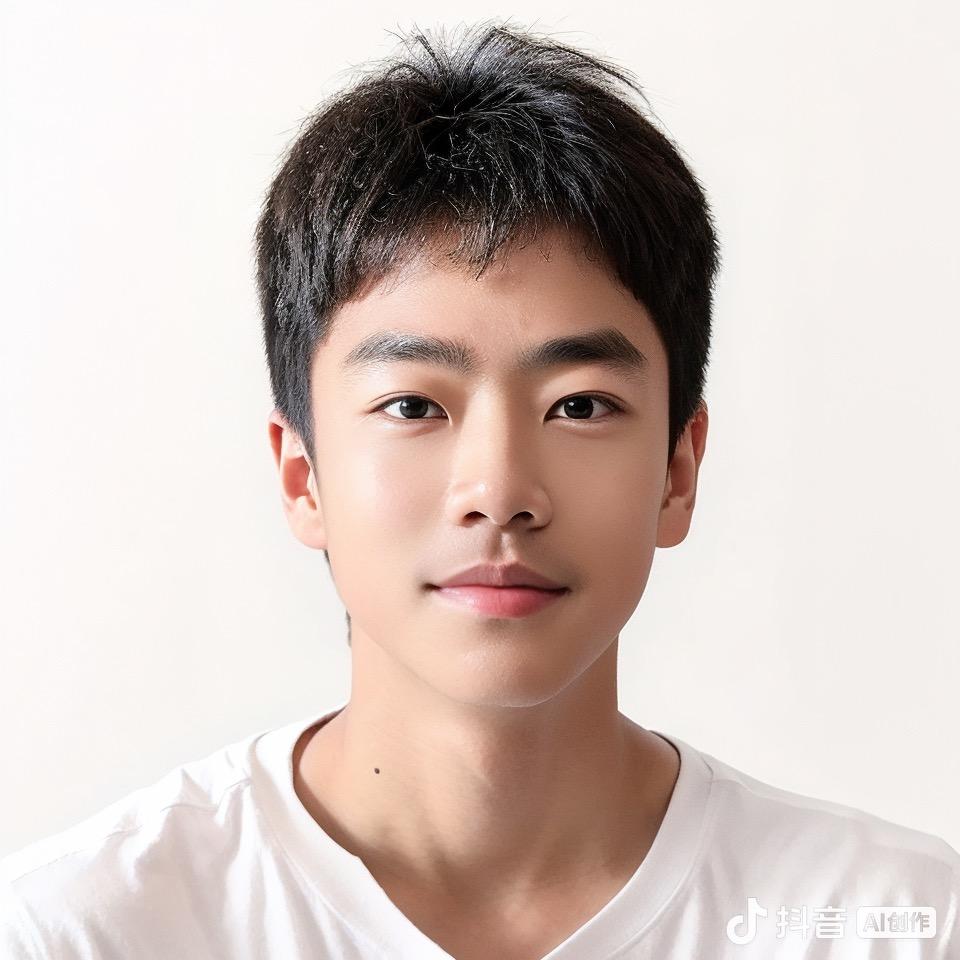 阿泽同学