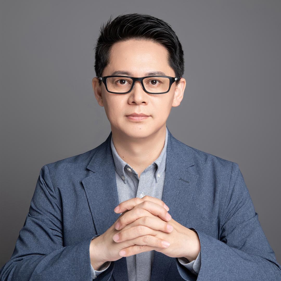 光希老王-持有抗衰核心专利