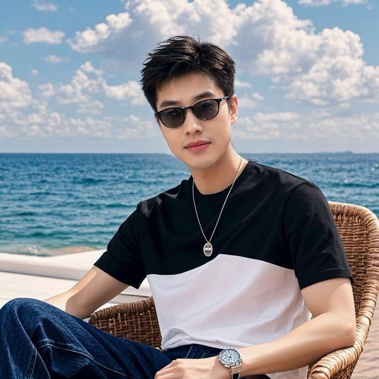 信诚商贸悦来越好，企业居间服务