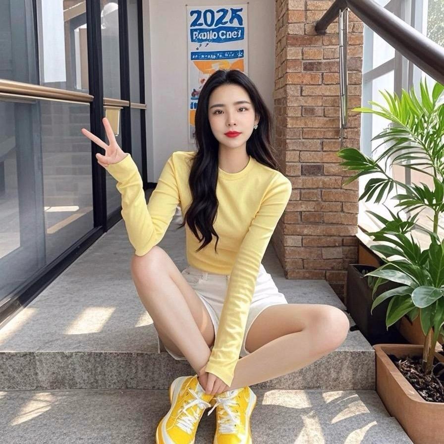 竹溪东门热米皮（汉中小厨）