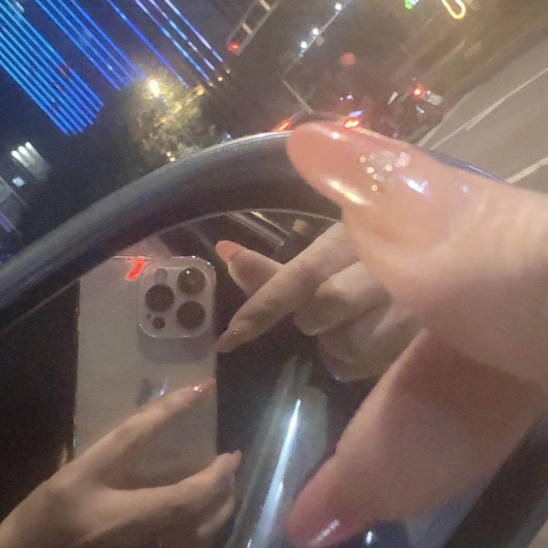 xiaoqianqian