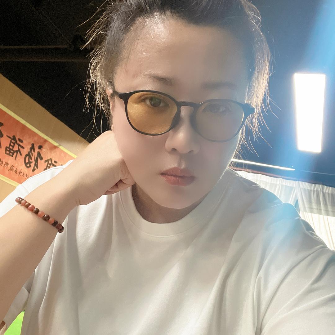 80后加油！！