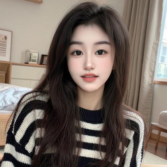 小李不吃香菜（连赞拉黑）