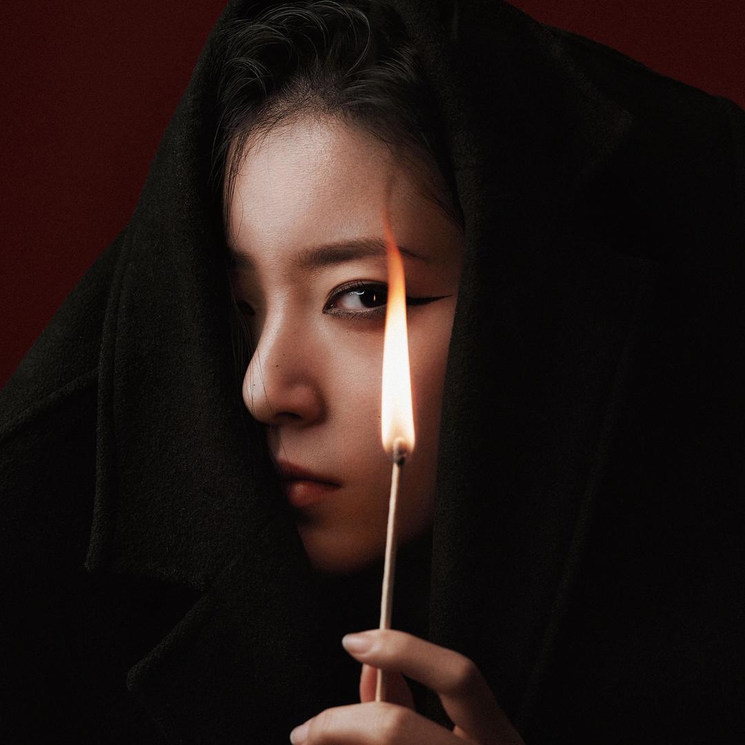 懒涩哆脑盒