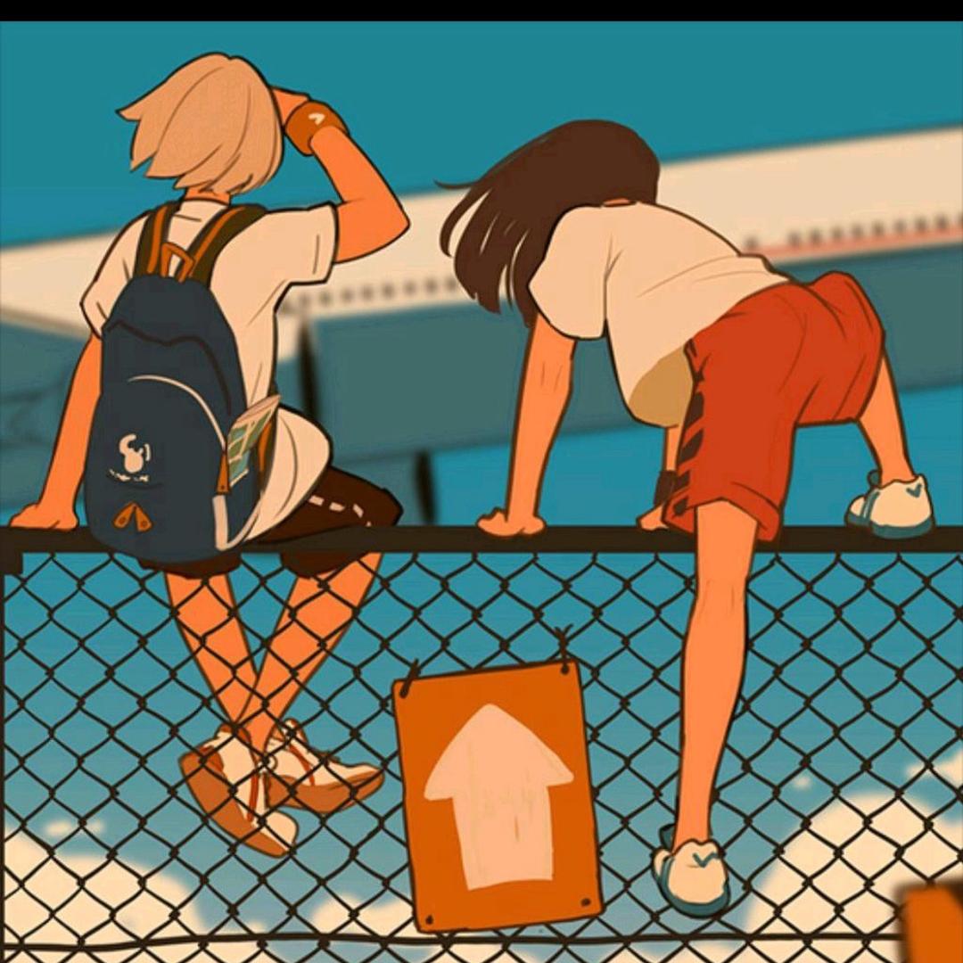 在勾八码头整点勾八薯条