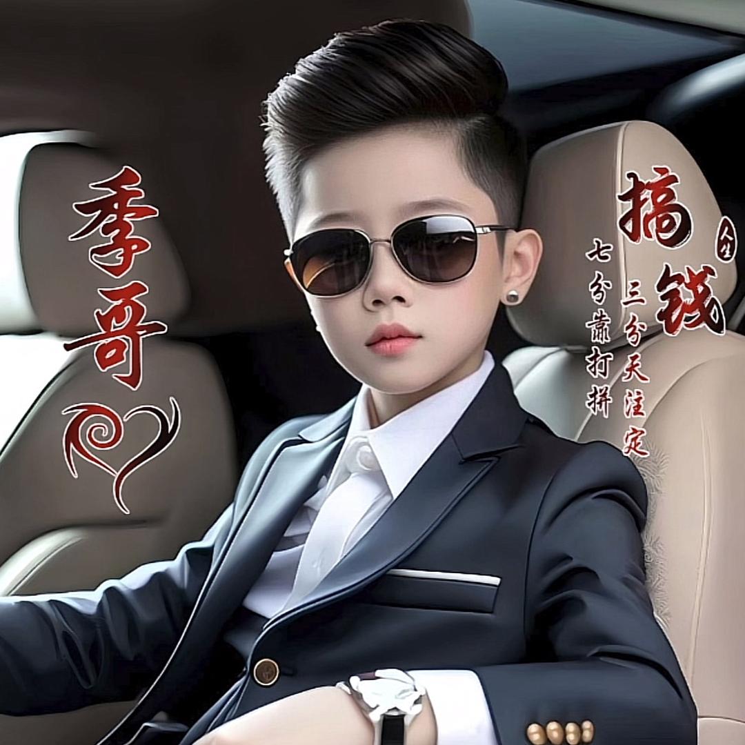 ❤️‍🔥温暖四季❤️‍🔥