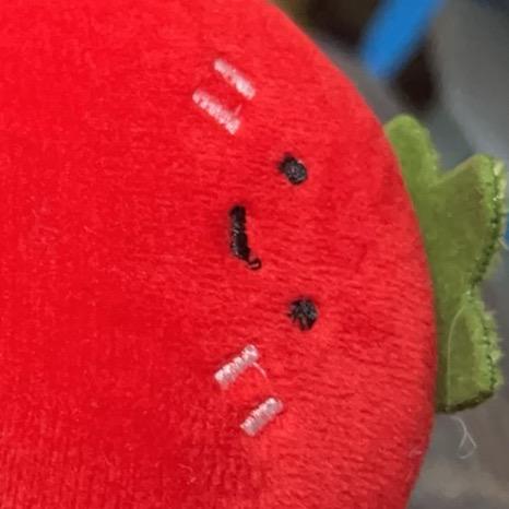 hwbdjs