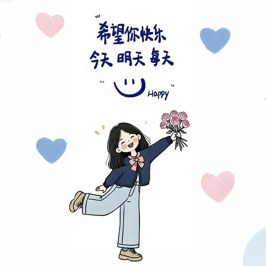 个护小团子