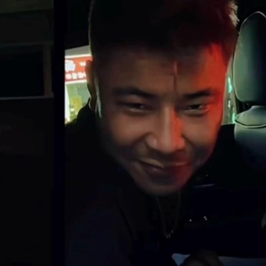 𝓓𝓮𝓐𝓡ᝰꫛꫀꪝ