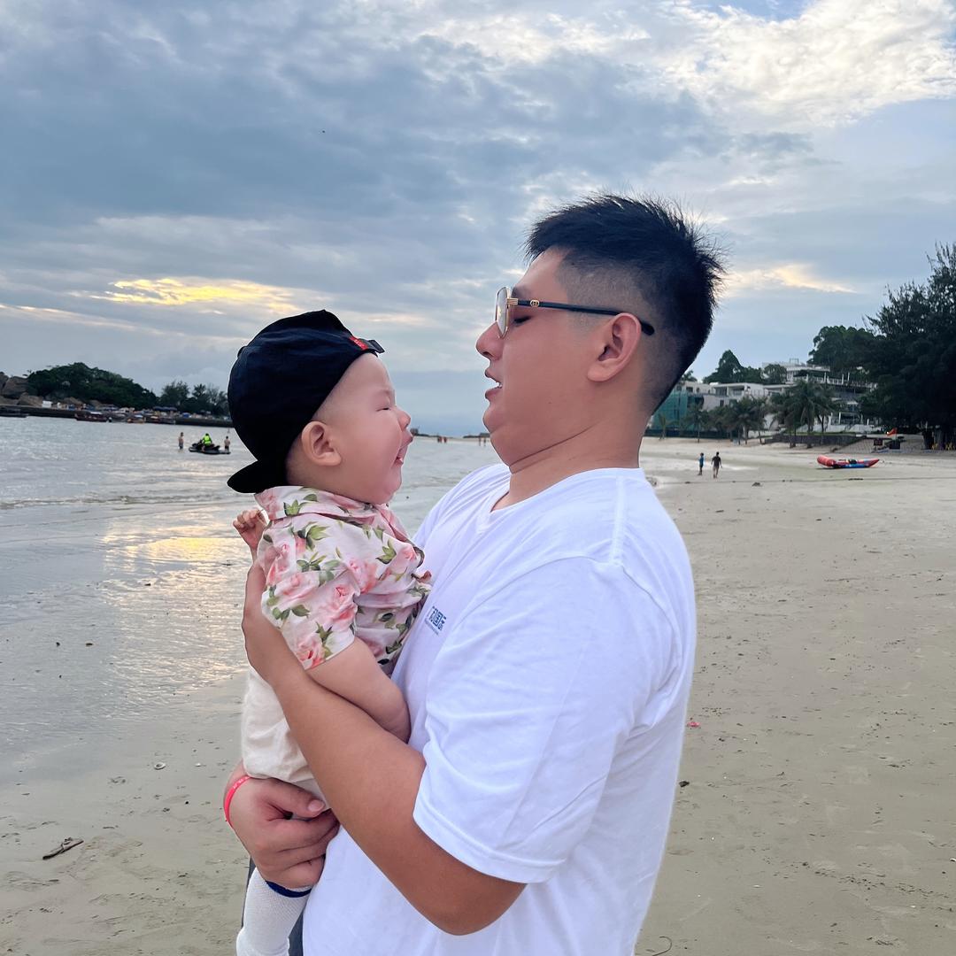 小二鲜     航神