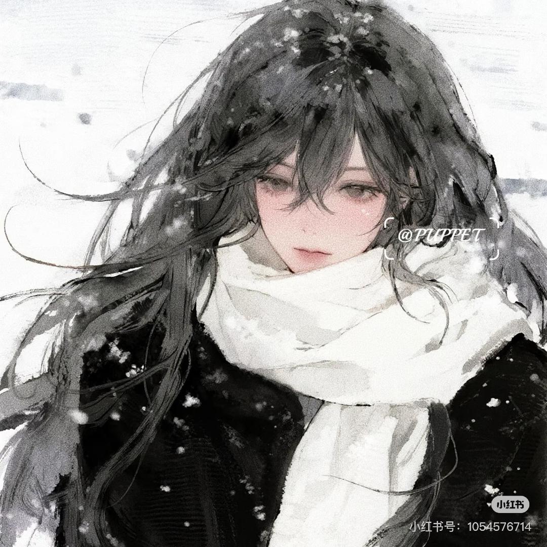 寒寒大王^