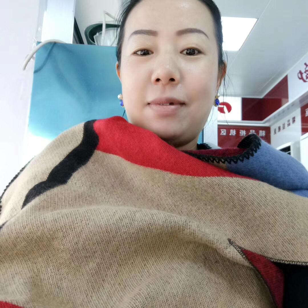英子精选百货