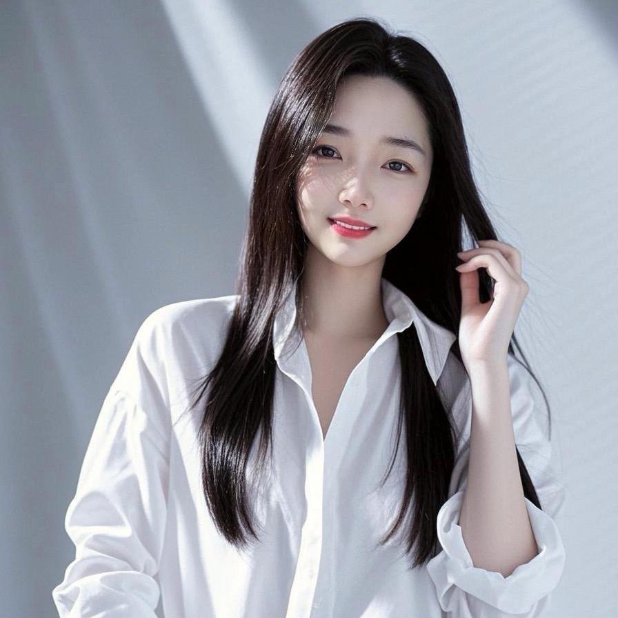 四小姐