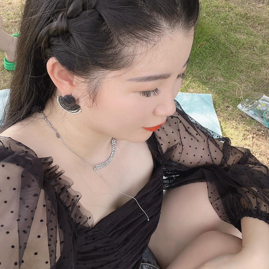 洗脸吧（塘厦花园街）