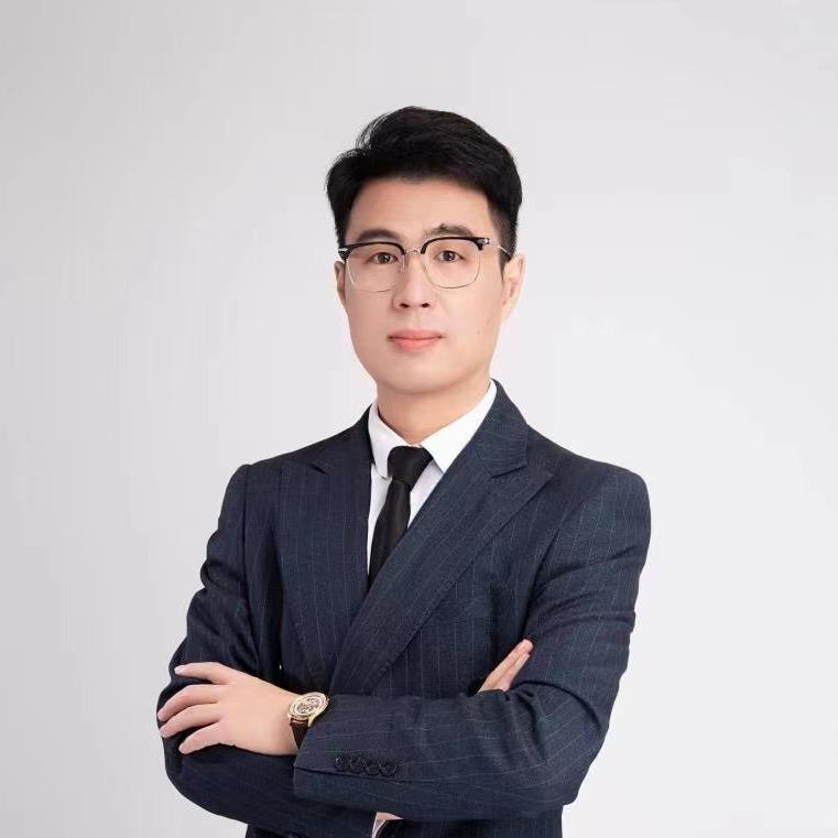 电商仓库管理咨询-王磊