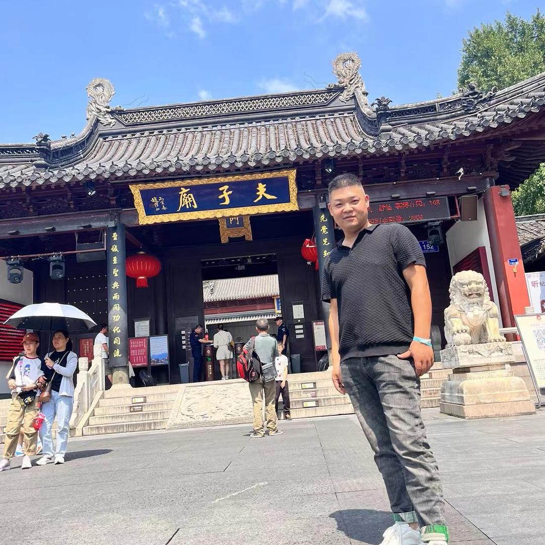 亳州张三说房