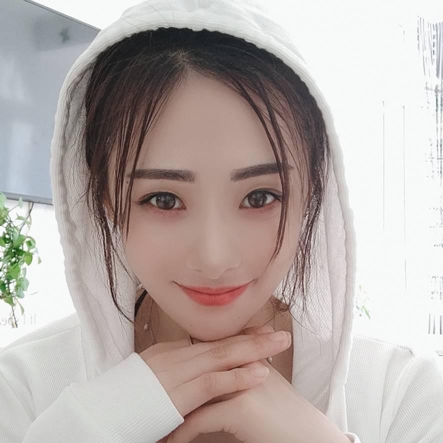 ☘️王小爽☘️