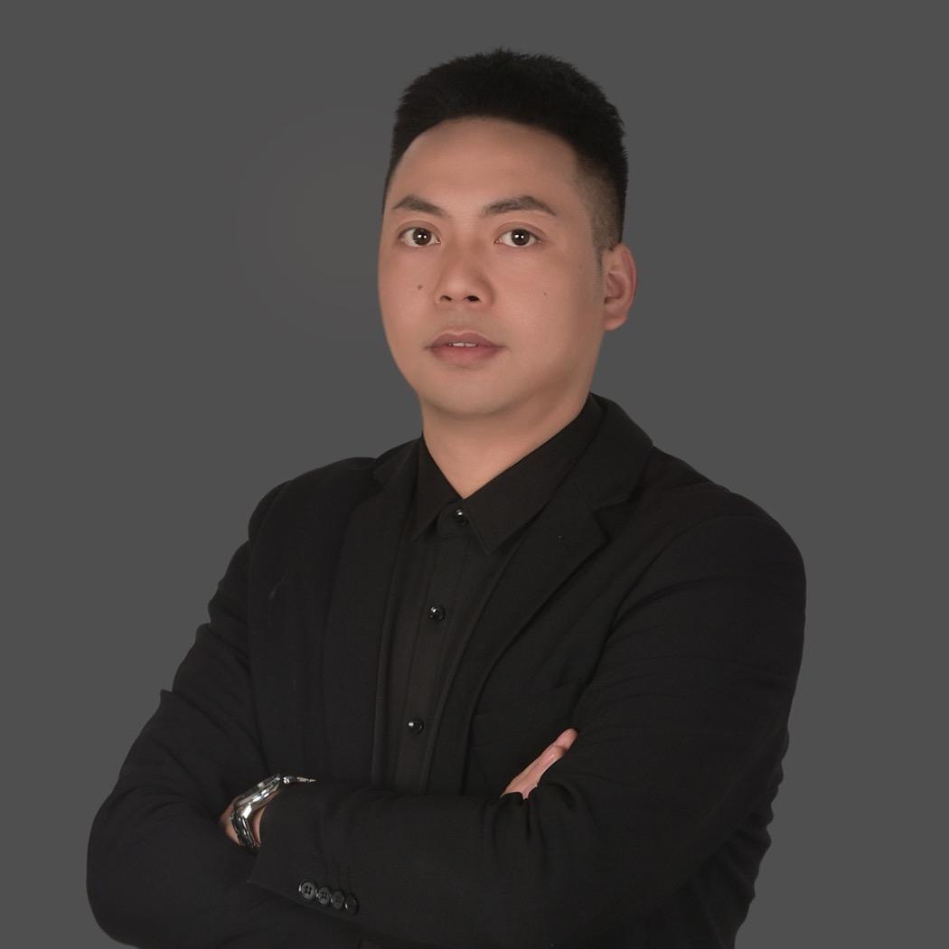 扎总(晚上8点乡村舞台)