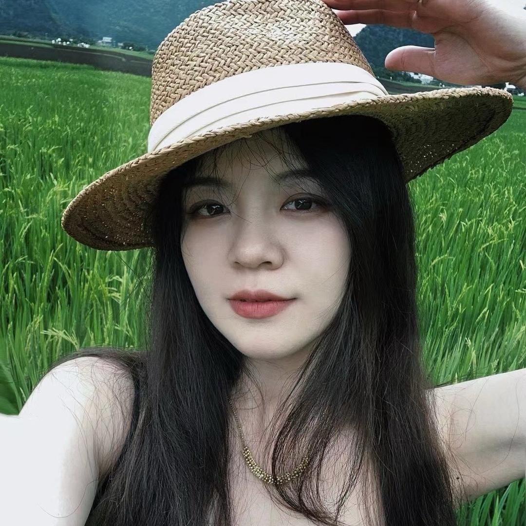 富贵花开·丹