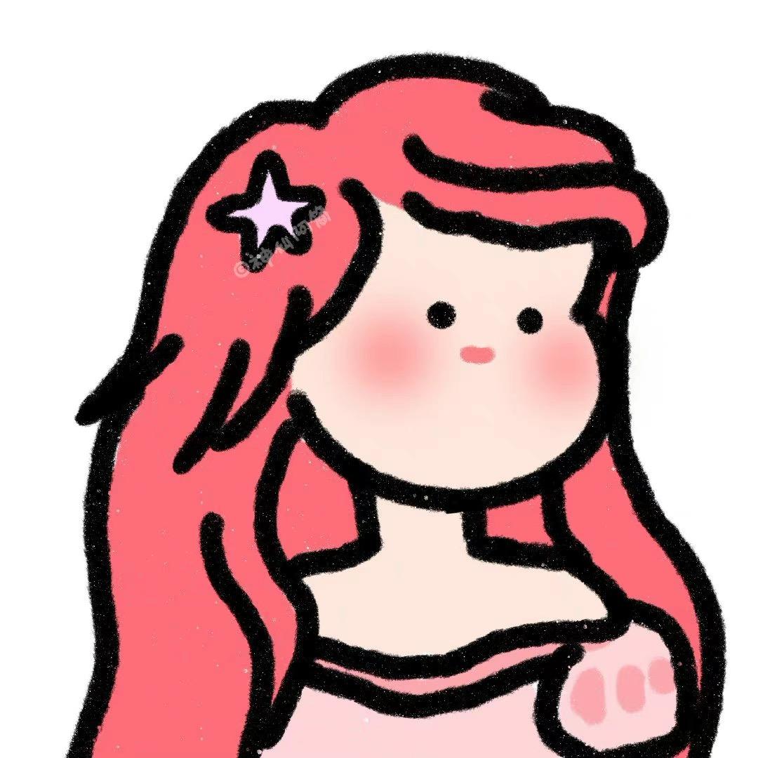 北方野狼✨（舞蹈版）