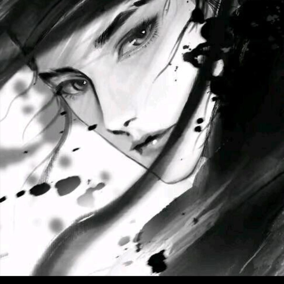 打工赚钱买迈腾