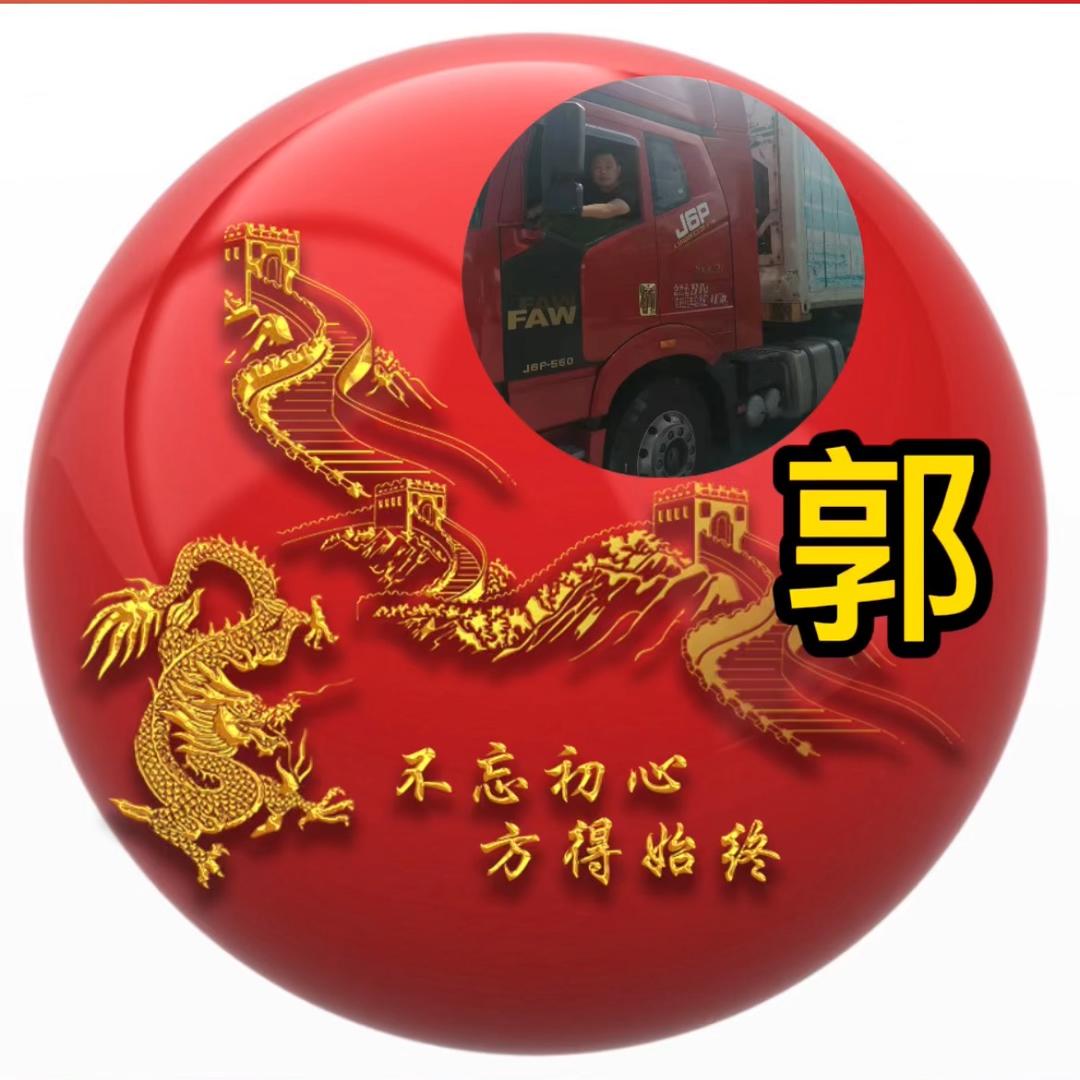广东龙飞物流