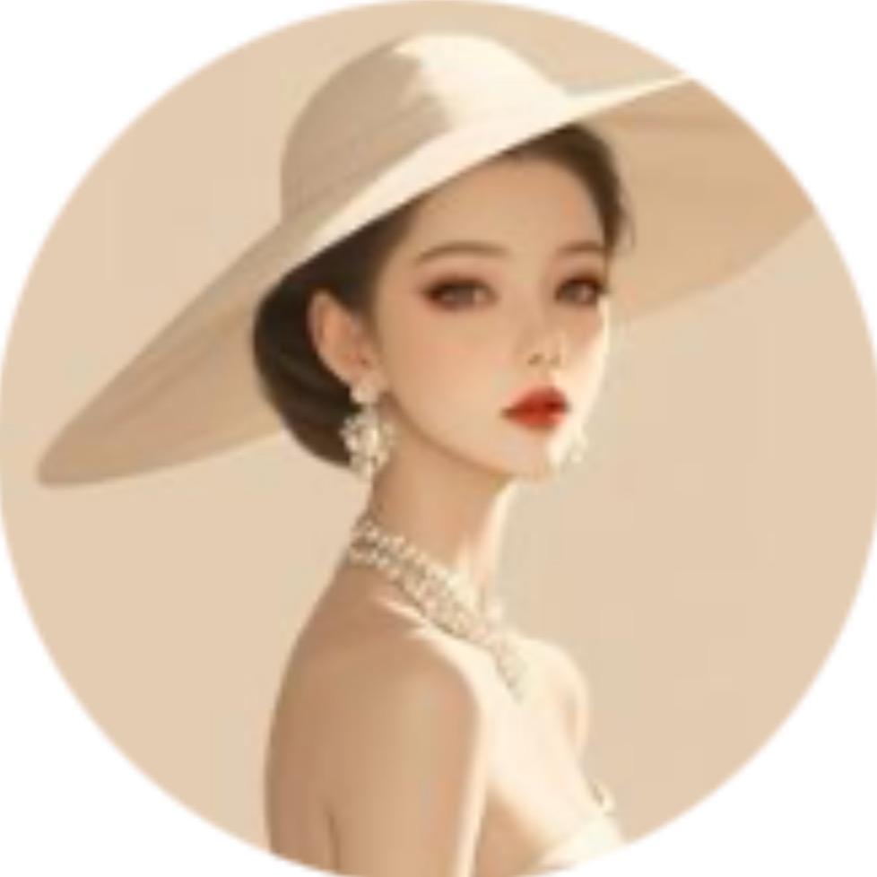 来財❤️