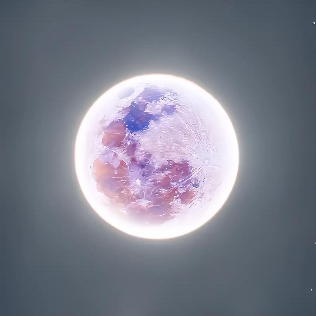 好棒棒~！
