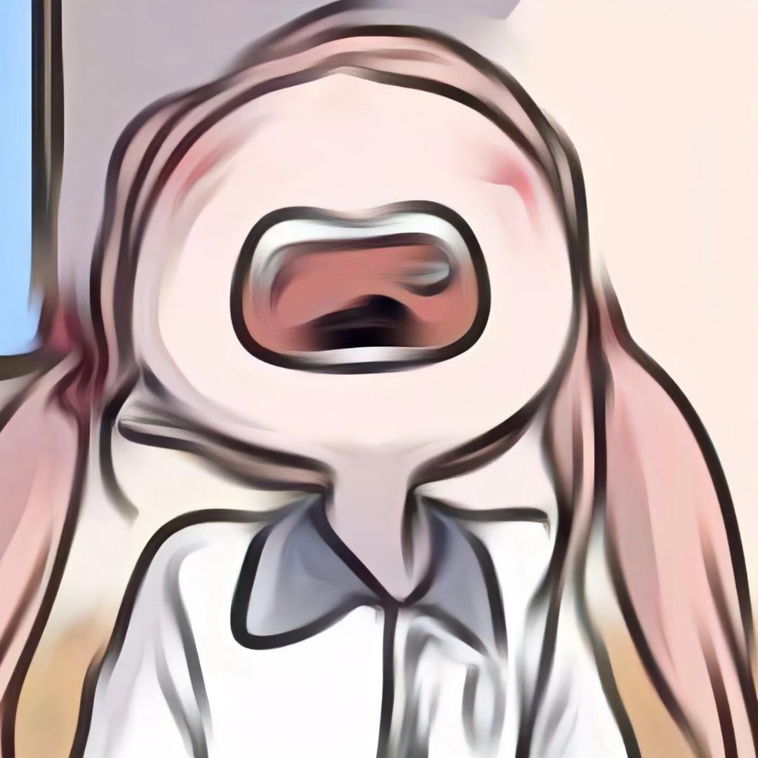 ZnCu