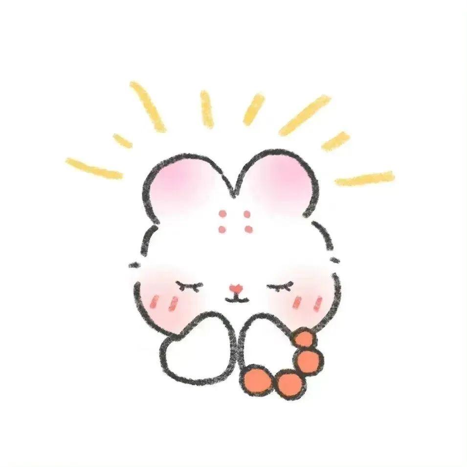 hhj