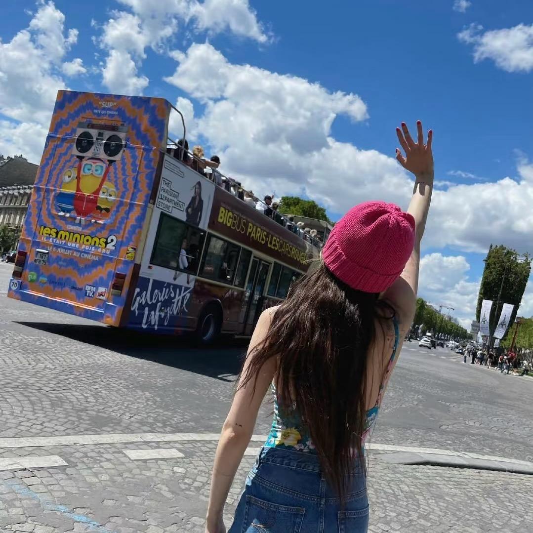 达令.花艺工作室