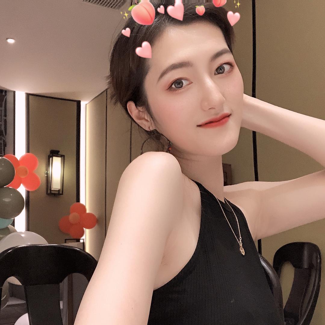 皮卡丘_