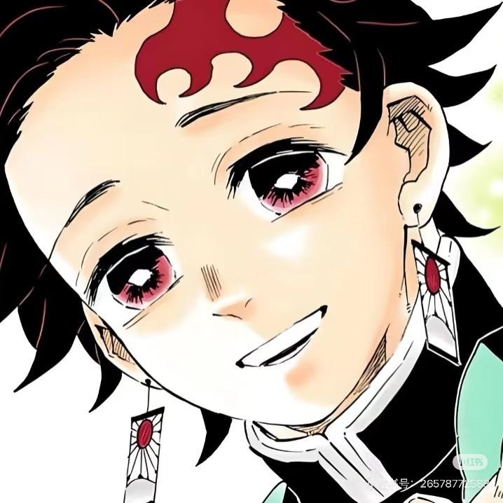 三双加一仁（想拍正片版）