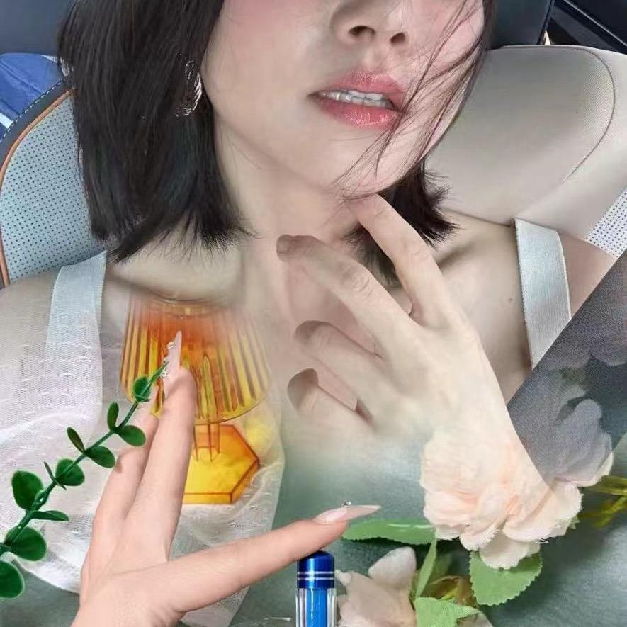 琴琴优选