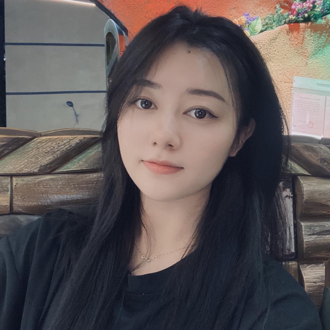 超声波设备