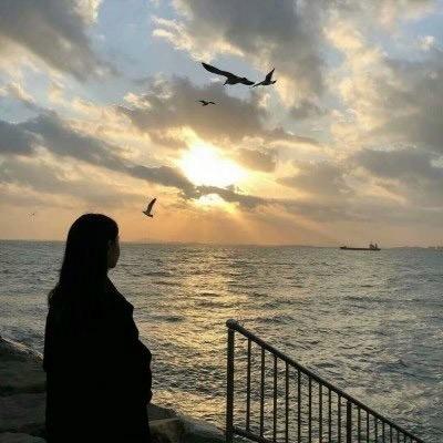 衣衣布舍精品女装