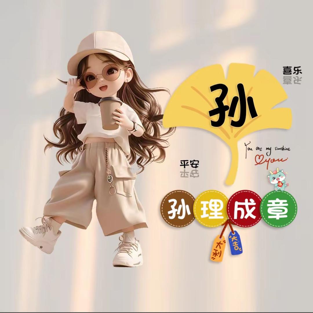 🎈爱恨相缠🎈