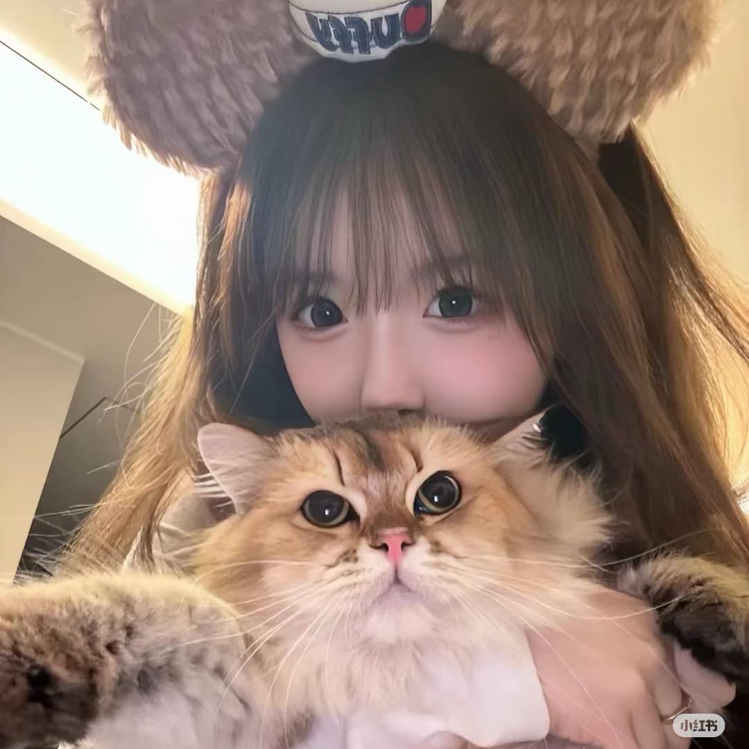 燕子