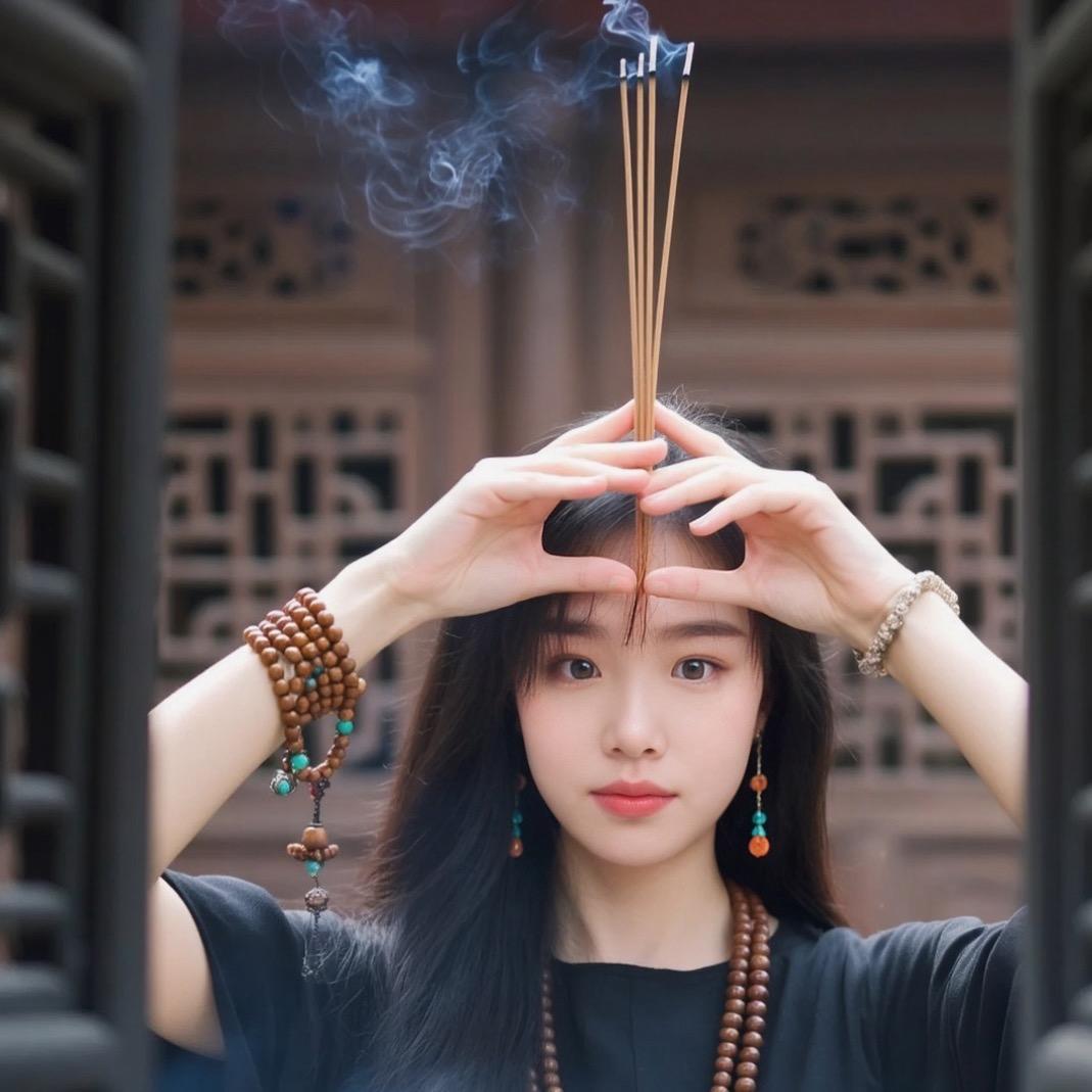 林昕