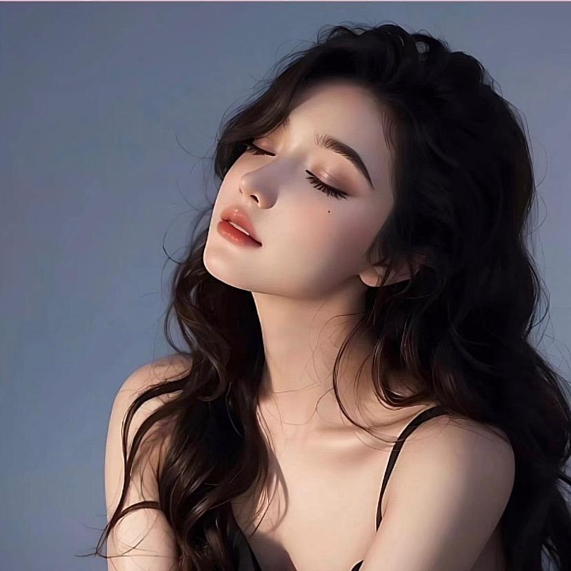 春天