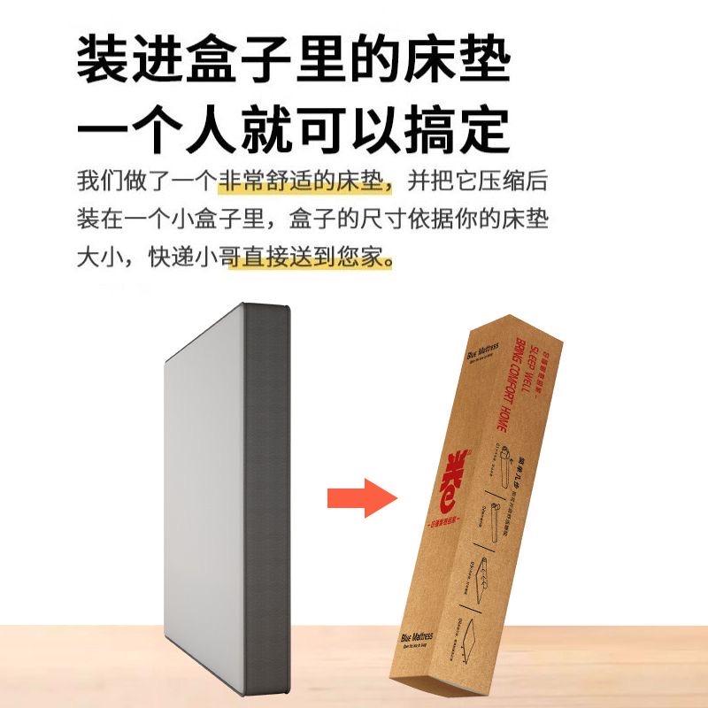 面对面家具供应链钢木床全品类床垫一件代发