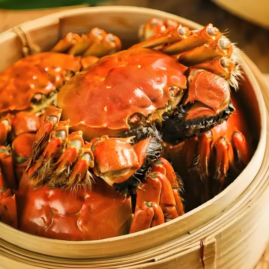 老于生鲜明天到