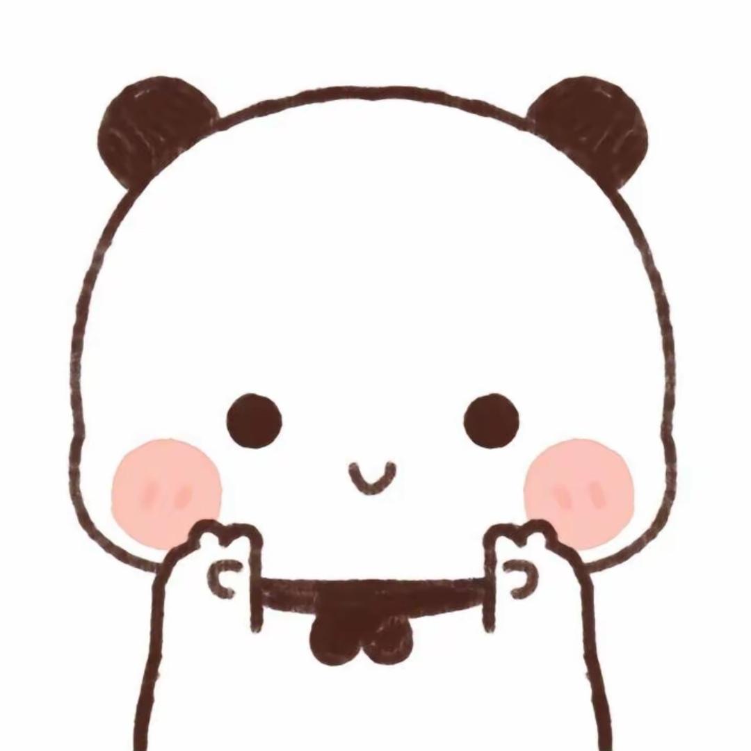 ๑>ᴗO๑