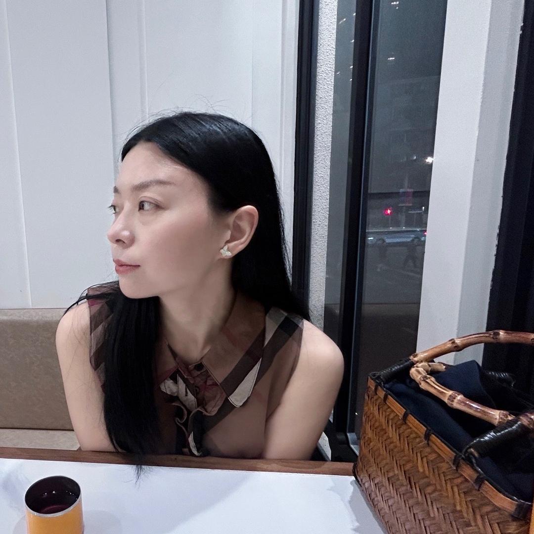 雅琴