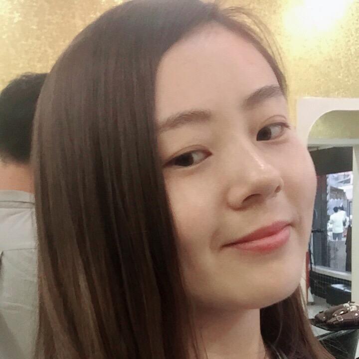 @玲儿721