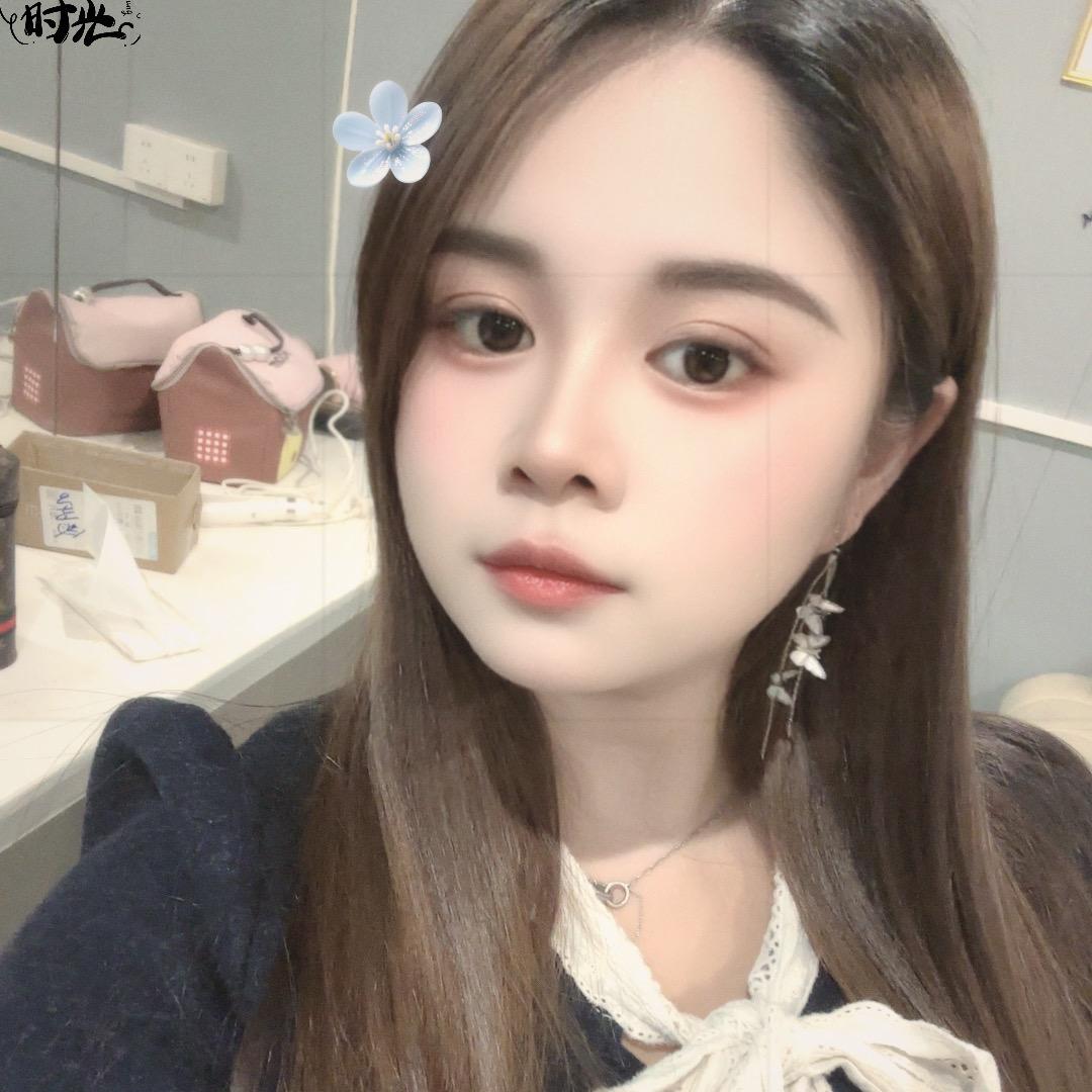 榕江村超小凤