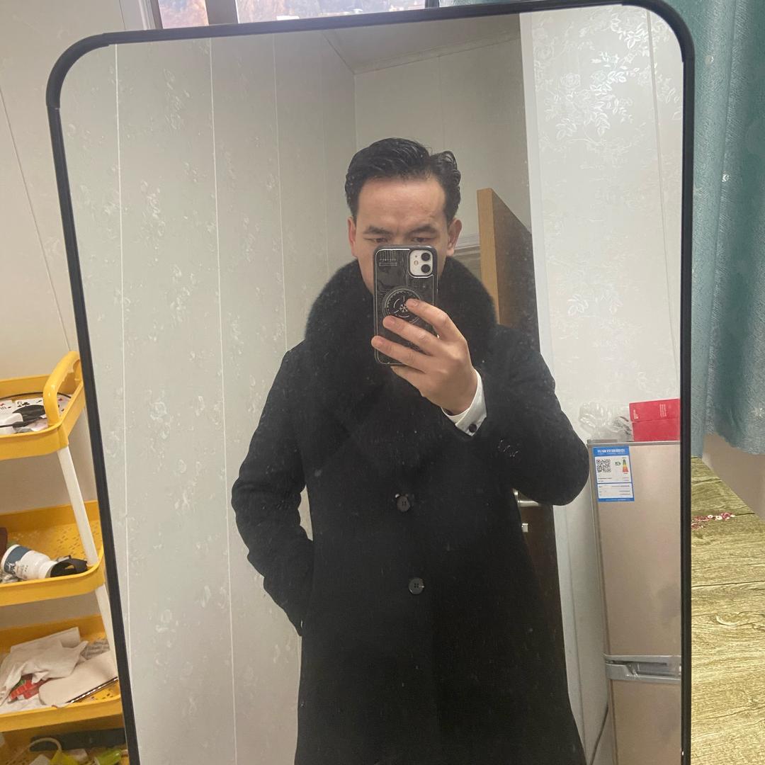铁鸟