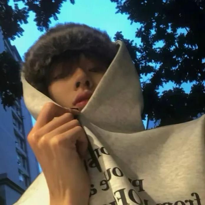 Wu.