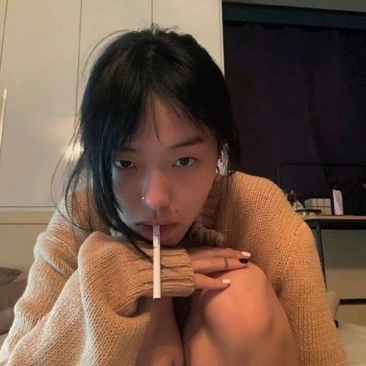 爱吃大蒜（见过鹿晗版）